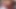 Porno yıldızı büyük yarak için video ekliyor