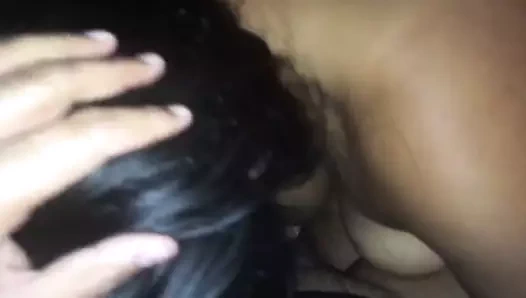 Tinder Filipinli bana kafa veriyor