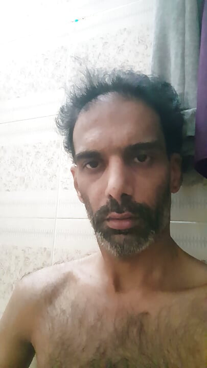Tıraşlı el işi