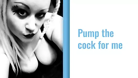 Baban bir fahişe sipariş etti ama bir şey çıktı, bu senin şansın