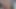 Sahibeden bağlı ağzı tıkalı itaatkar sürtük - 4k
