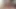 Kazanmak bir seçeneğe özel bir xxx pornosu değil!
