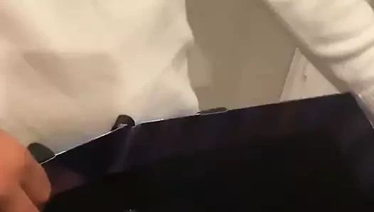 Marry Christmas Gift