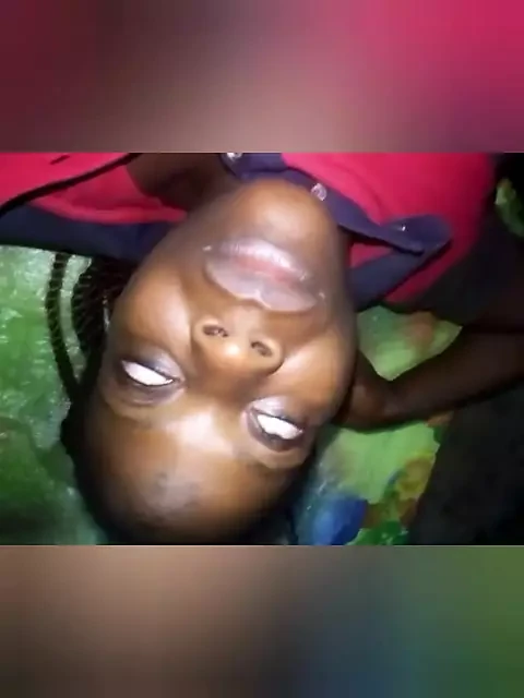 Şirket patronumun karısı beni düzgünce sikiyor