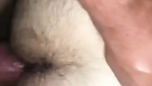 Greek oğlan becerdin tarafından israel horoz