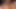 Azgın orta yaşlı seksi kadın vahşi fotoğraf çekimi sikiş festivalinde derinden yumrukla sikiliyor