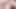 Sheila havuz grubu 3d animasyon - çifte sakso elle muamele, dp kovboy kız, sansürsüz hentai'de misyoner dölleme