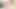 Busty ve sarışın milf frankie bebek dalga geçiyor seni içinde tayt