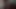 Domnslut kalın ve sulu mega dildo takma yarakla kızışıyor