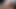 Azgın orta yaşlı seksi kadın genç erkek avcısı harlowe wilde dölleniyor