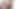 Orta yaşlı seksi kadın canavar bir yarağı emiyor ve sonra yatakta sert biniyor