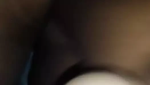 el ve amcık kavgası