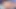 Debbie üvey annenin büyük göğüsleri odamda sert sikiliyor