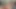 Vr bangers genç siyah kız pahalı golf dersleri için sikikleri