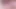 Yumuşak vücutlu sevimli sarışın femboy yatakta oynuyor