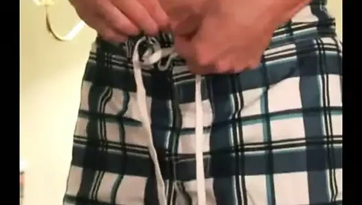 amatör ayı eti dayak