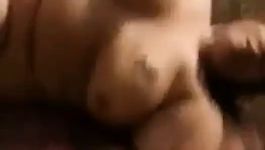 treyler park anal gerileme