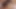 Milf ve genç babes var sıcak lezbiyen üçlü üzerinde the kanepe