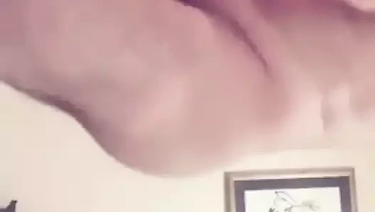 Turkish olgun sikici 3