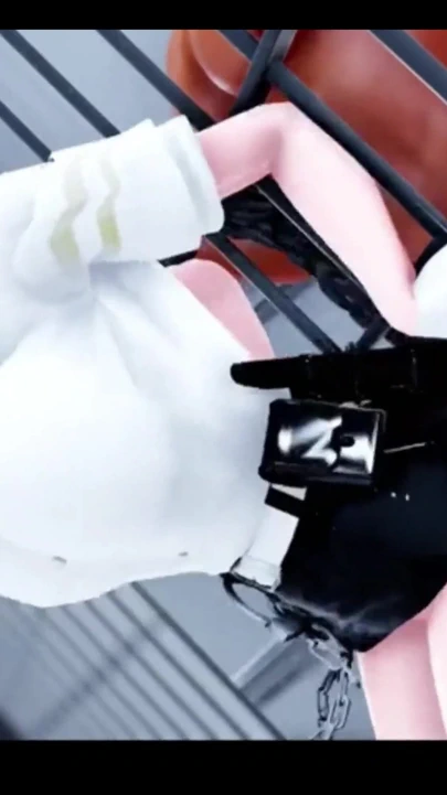 Rastgele hentai derlemesi #2 | Klip 1