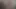 Hintli kız kardeş büyük yarak emmeyi seviyor, seksi sakso, şehvetli sakso