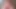 POV Femdom JOI - I'll Sit On Your Face and Teach You How To Lick My Pussy Right