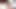 Bağlı orta yaşlı seksi kadın zonklayan büyük zenci yarağı tarafından genişletiliyor