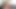 Büyük götlü orta yaşlı seksi kadın isabel iyi sikişiyor