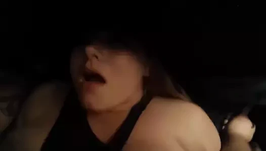 Ateşli evli kadının arkadaşını siktiğine uygun bir cevap mı?