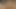 Samantha 38g ve sara alakarga sikme 2 büyük siyah musluklar