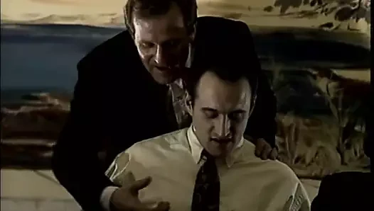 Vienimi dentro - cilt #02 - (orijinal sürüm hd yeniden şekillendirme)