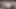 3 boyutlu süper seksi Asyalı gelin çok sert sikiliyor