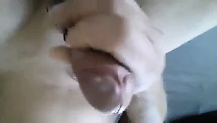 ich.gewixt und sperma