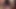 Tall Chinese Guy Gets Happy Ending Fuck with Big Tits Japanese Masseuse in Bangkok