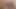 Heyecanlı sarışın içinde onu ilk anal sikme denemesi üzerinde video