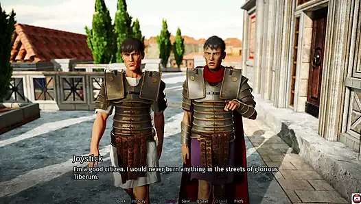 Yarık içinde bir ev - (pt 71) nc