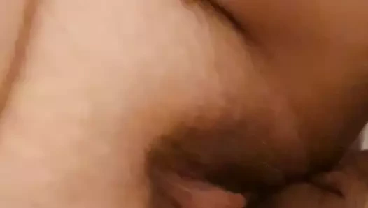 Doldurma ona kıllı bbw kedi