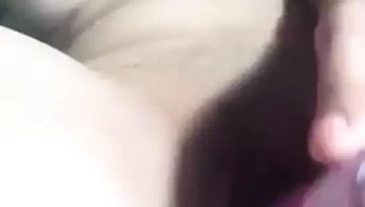 ben ve benim yapay penis