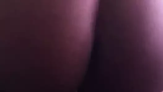 bbc üzerinde zıplayan phat göt