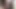 sakallı adam yok eyersiz ırklararası gay porno