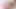 Ateşli porno yıldızı Jessica Dee götten sikiliyor