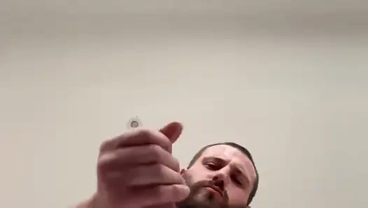 Senin için büyük döl