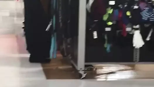 büyükanne büyük popo