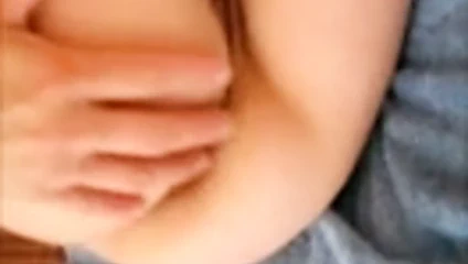 küçük bir gösteri