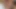 Götüm bu kadar anal seksi kaldıramıyor, lütfen dur! Zaten içine ve derine iki kez boşaldım