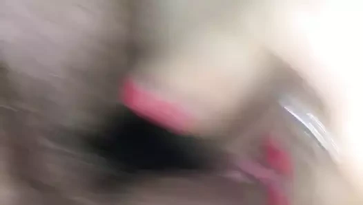 lanet seksi tinder tarih gerçek ev yapımı