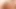 Orta yaşlı seksi kadın iki adamla mastürbasyon yapıyor