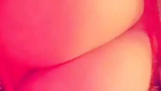 küçük teaser