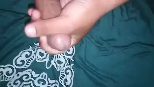 Bu latinin doyumsuz bir harika