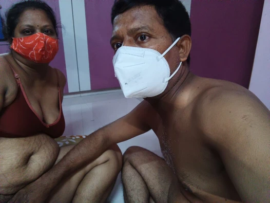 26 Bölüm Kavita Bhabhi